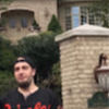 joebull616